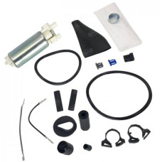 BPUMP V6+V8TBI/CKGM,8795