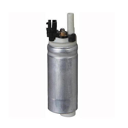 BPUMP V6+V8/GM,8796