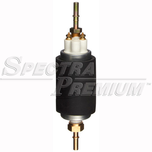 BPUMP (INLINE)/EF,8891 BPUMP (INLINE)/EF,8891