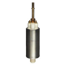 BPUMP 7,3D/FORD,9903