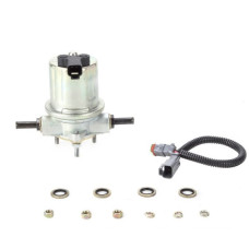 BPUMP 5,9D/RAM,9802