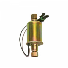 BPUMP 6,5D/CK,99-