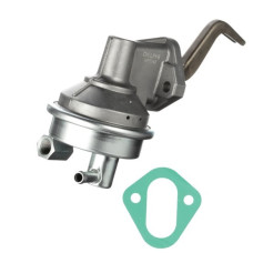 Bränslepump Pontiac