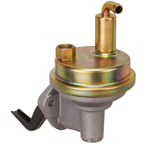 BPUMP MEK/GM,6972