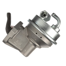 BPUMP/Y,6872