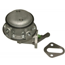 BPUMP/CORV,58-62