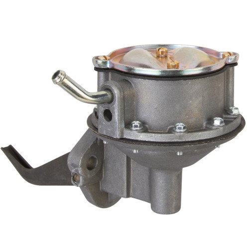 BPUMP CAD/63,64
