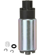 BPUMP 3,6,3.8/YJ,0718