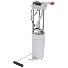 BPUMP 4,3/S10PU,9702