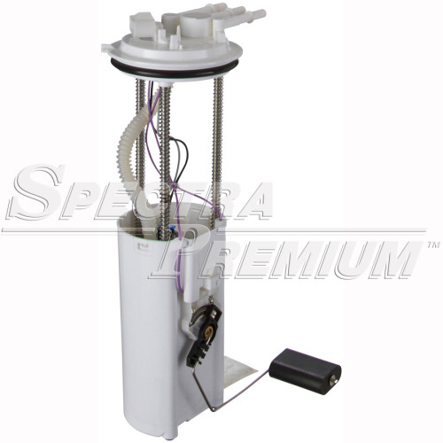 BPUMP V8/G,9702