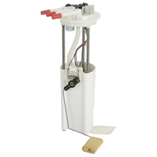 BPUMP 4,3/M,0005