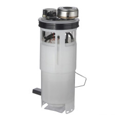 BPUMP V8/D,9697