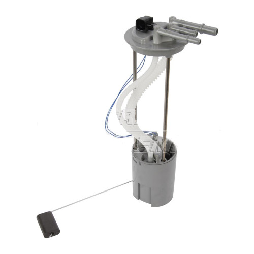 BPUMP 6,6D/C2HD,0103