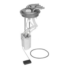 BPUMP 6,6D/SILV23,0406