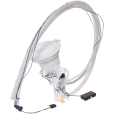 BPUMP/ MCC3, 05-