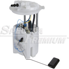 BPUMP 3,6/VOY,1116