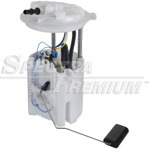 BPUMP 3,6/VOY,1116