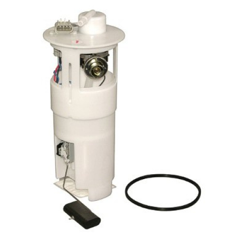 BPUMP 2,7+3,5/300M,9899