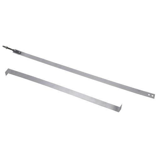 TANKBAND 16+20G/S10,8295