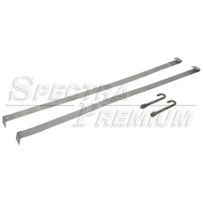 TANKBAND 21+22GAL/G,7795