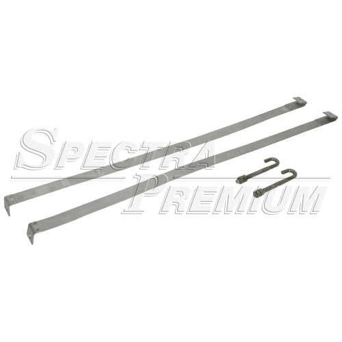 TANKBAND 21+22GAL/G,7795