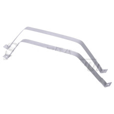 TANKBAND 27GAL/M,8594