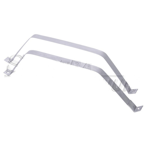 TANKBAND 27GAL/M,8594