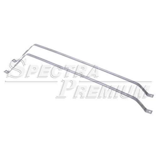 TANKBAND 16GAL/GP,8895