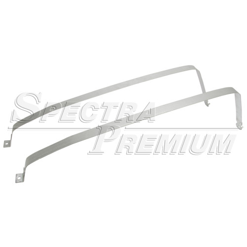 TANKBAND 42G
