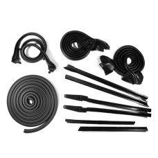 LIST-KIT