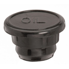 OLOCK/G,7995
