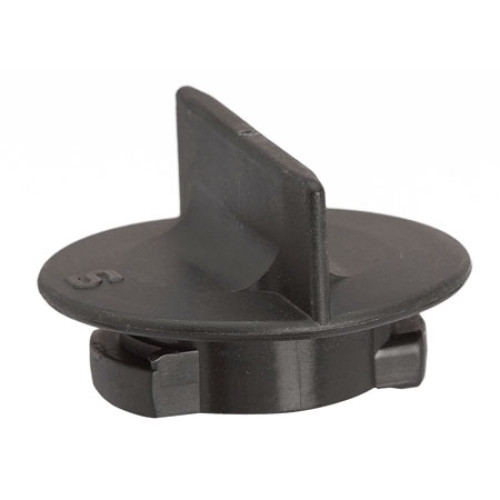 OLOCK 4,0/JEEP,8491