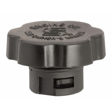 OLOCK/G,9604