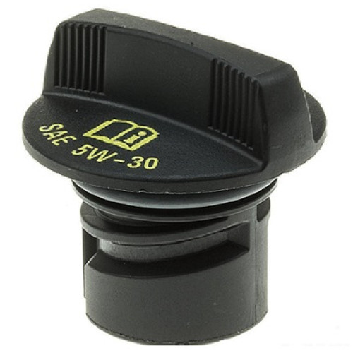 OLOCK/MOP,0723