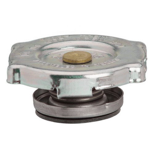 KYLLOCK/MOP,JEEP 20PSI