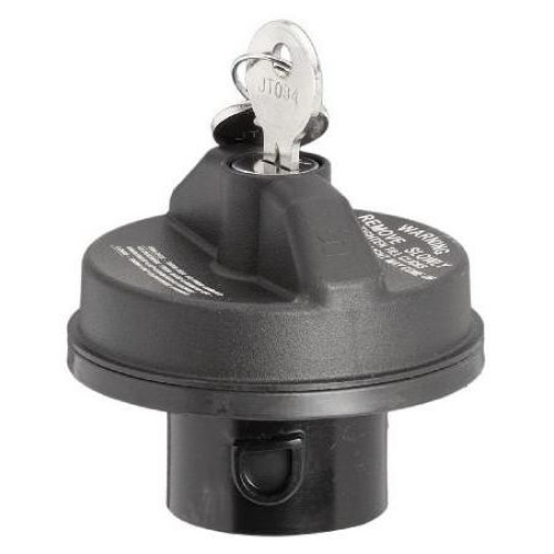 TLOCK LÅSBART/GM