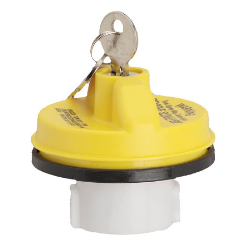 TLOCK FLEXLK/GM,0412