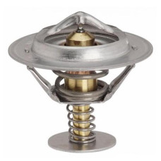 THSTAT 2,5/STRA,9500