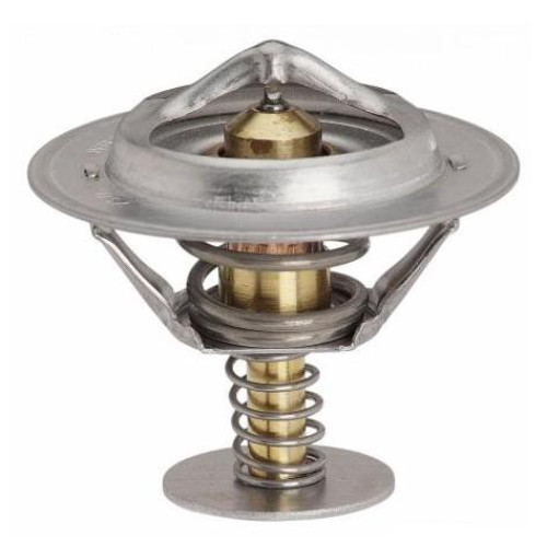 THSTAT 2,5/STRA,9500