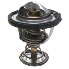 THSTAT 180/GM,07-