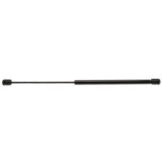 SUPERLIFT RR/MUST,9404