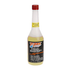 DIESELBOOSTER 500ML