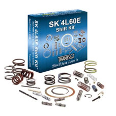 SHIFTKIT TH7004L60/93-