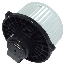 FLÄKTMOTOR/CAD,0715