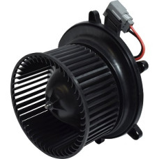 FLÄKTMOTOR MUST/1523