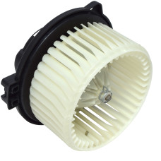 FLÄKTMOTOR/CAD,0407