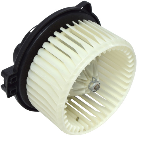 FLÄKTMOTOR/CAD,0407