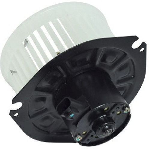 FLÄKTMOTOR FRT+RR/G,9614