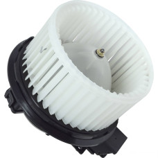 FLÄKTMOTOR/FORD,1219