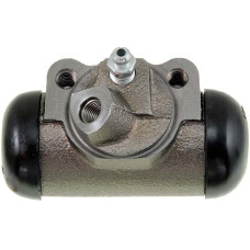 HJULCYL FRTLH/FORD,4957